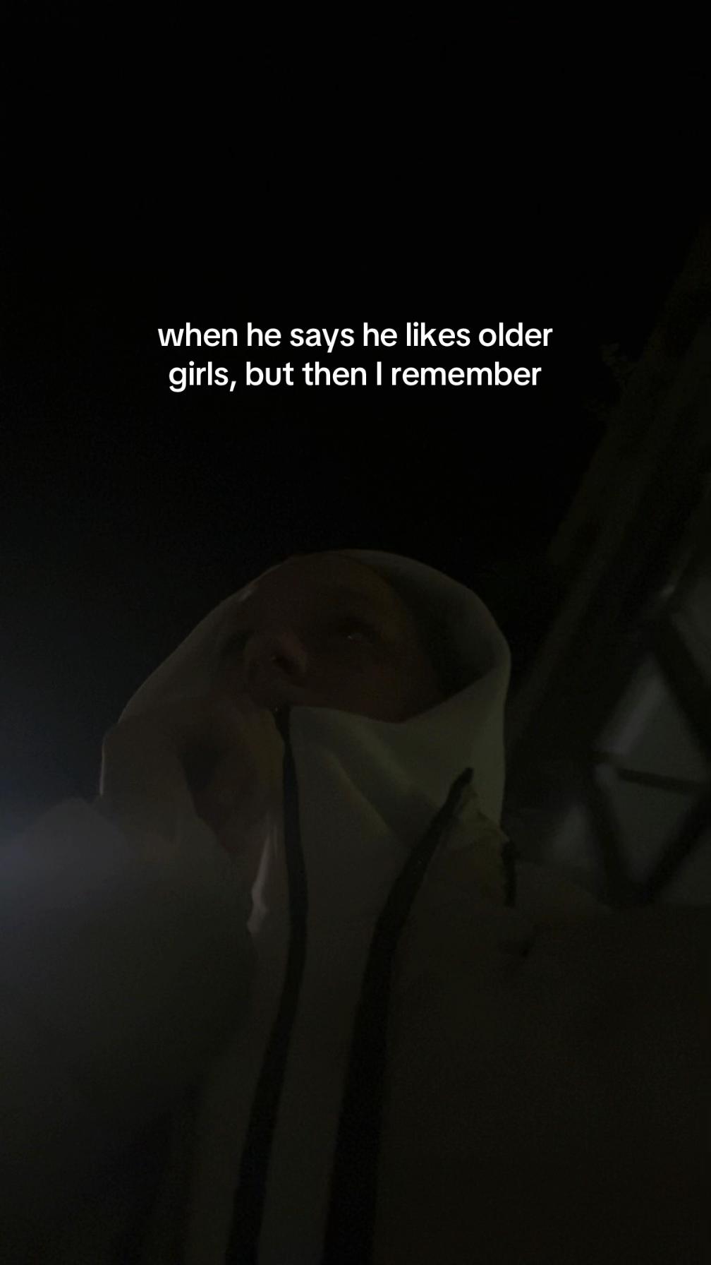 @𝓓𝓻𝓪𝔃𝓪
