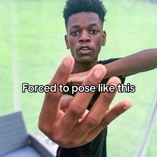@BBS