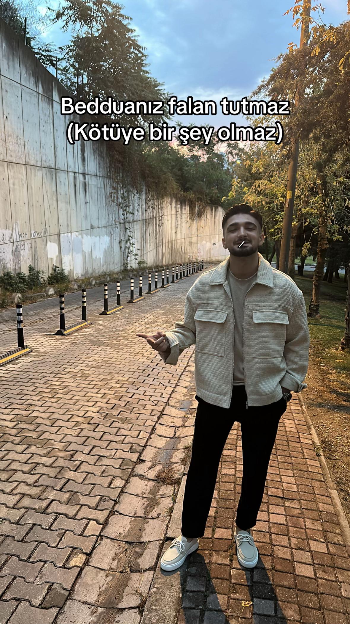 @Serhat ŞAHİN