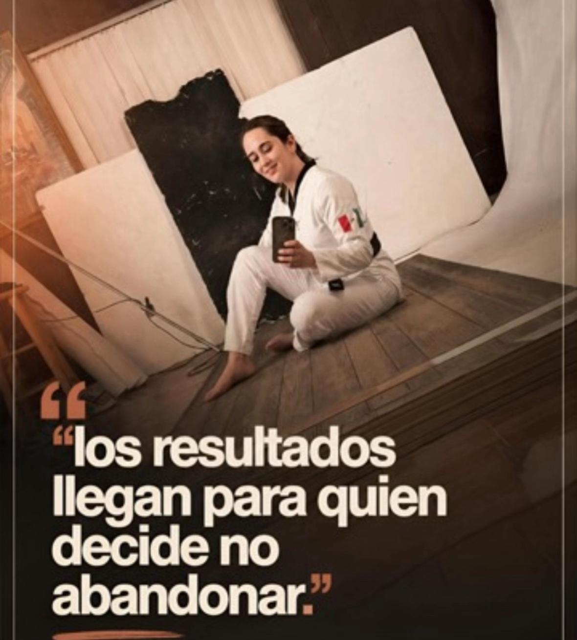 @Daniela MM