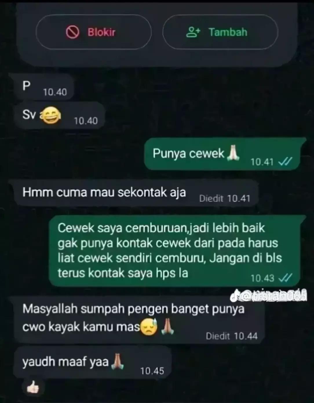 @seccaw
