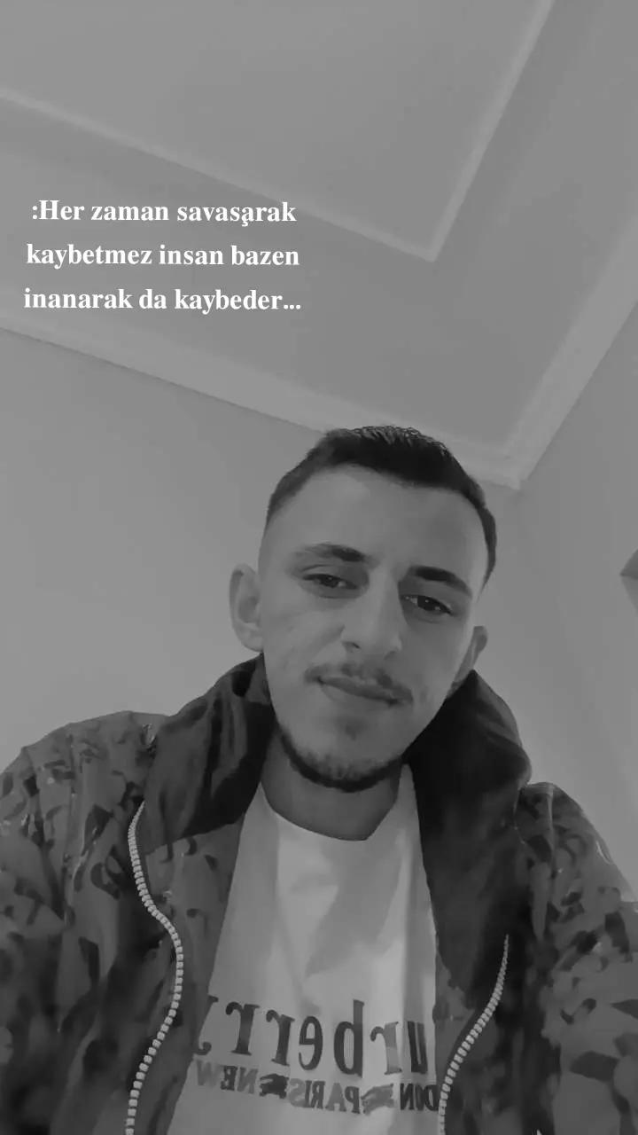 @CİYAYE CUDİ 🦁