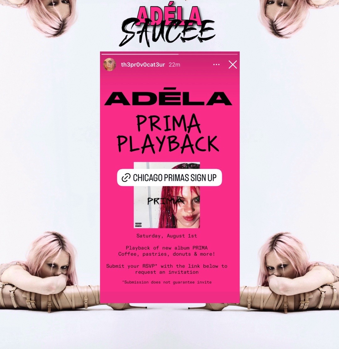 @adelasaucee