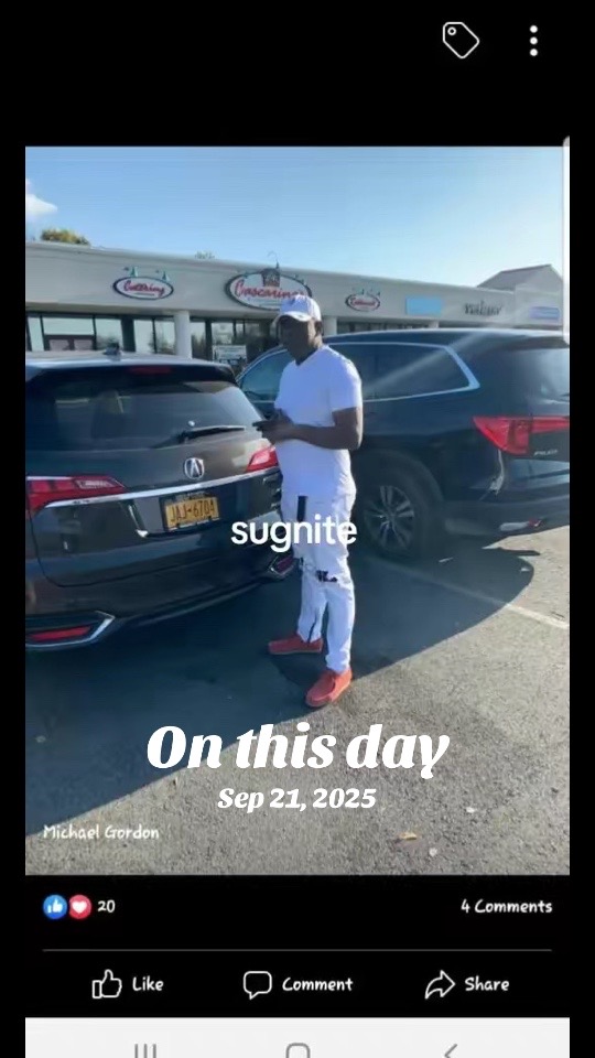 @michaelgordon114