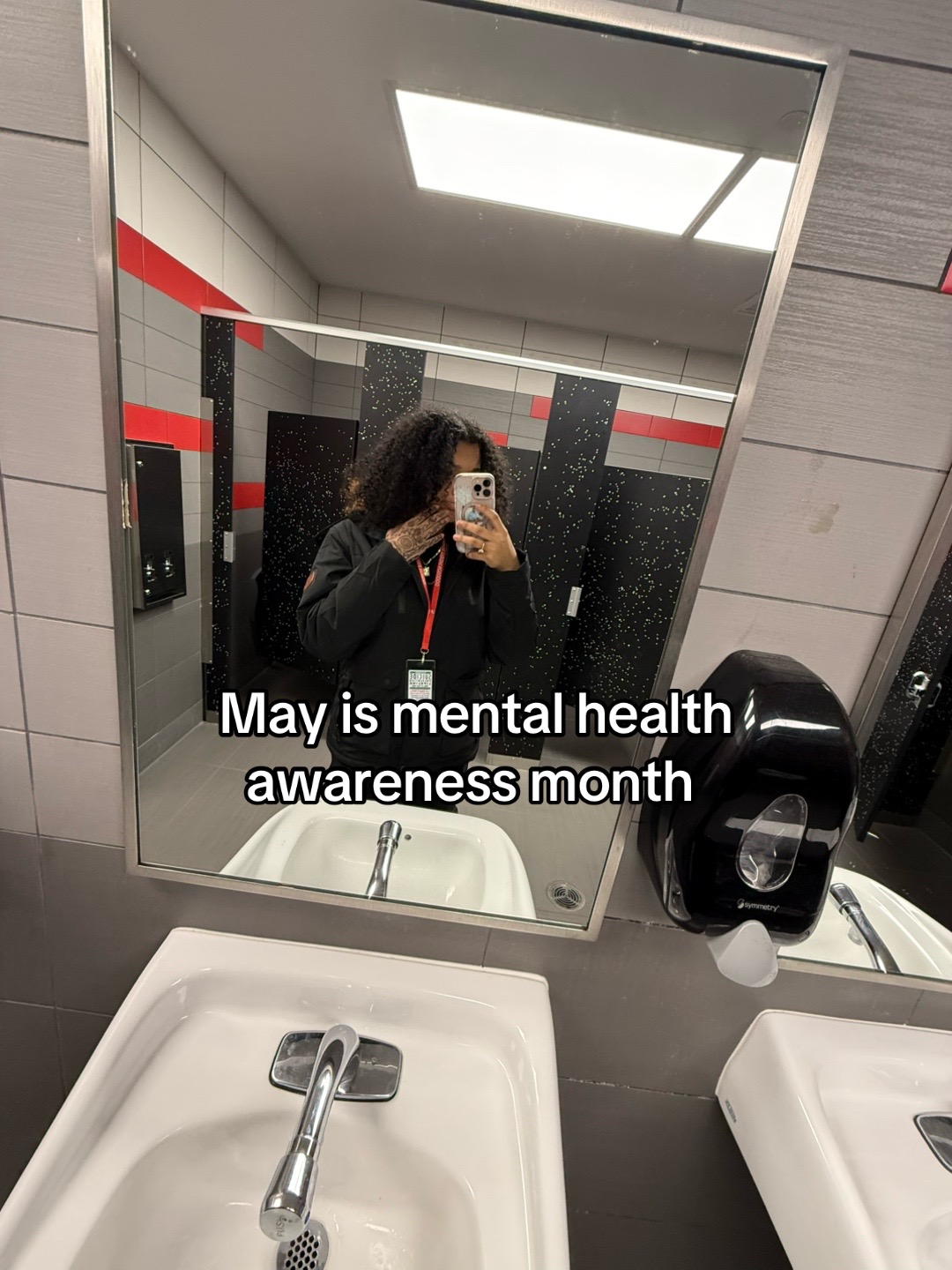 @sariah