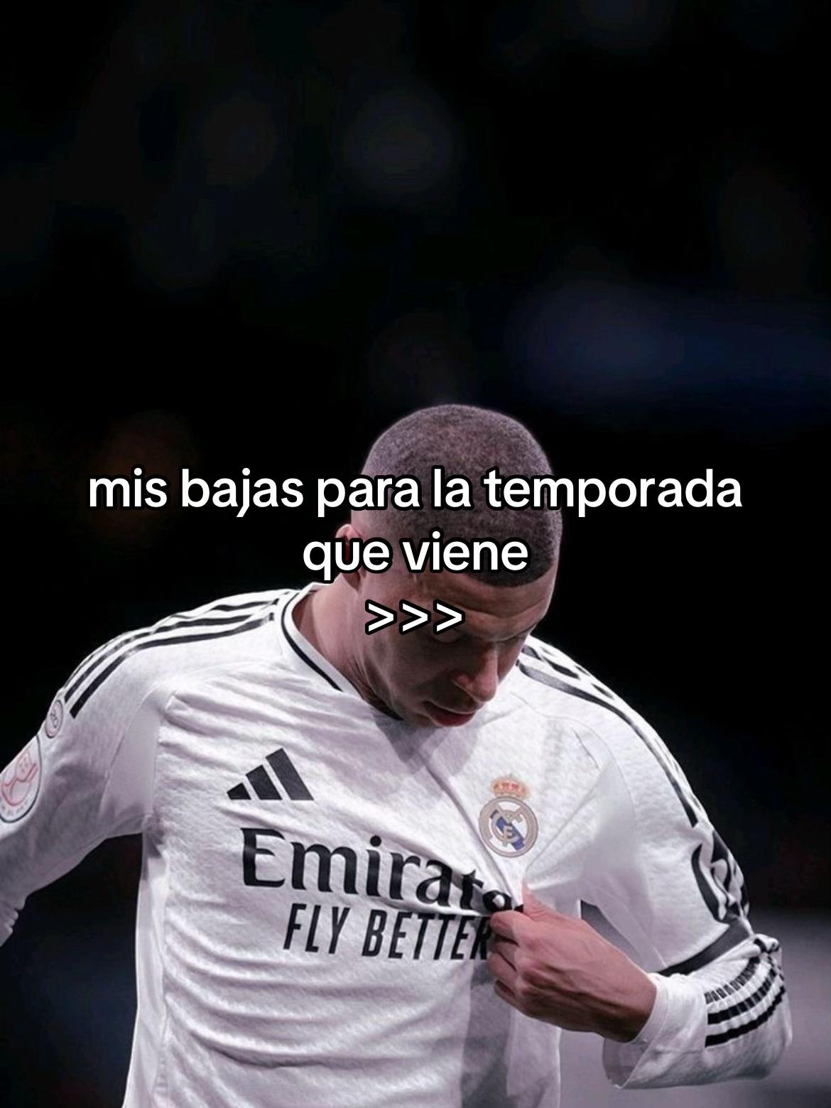 @𝐆𝐫𝐚𝐯𝐞𝐫