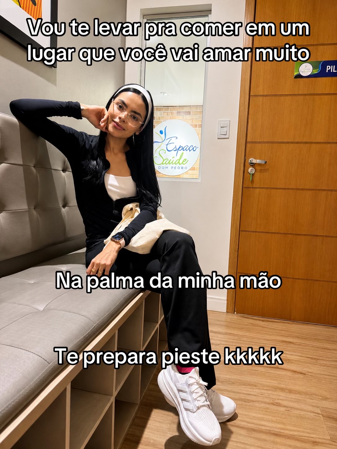 @Mirlem Silva