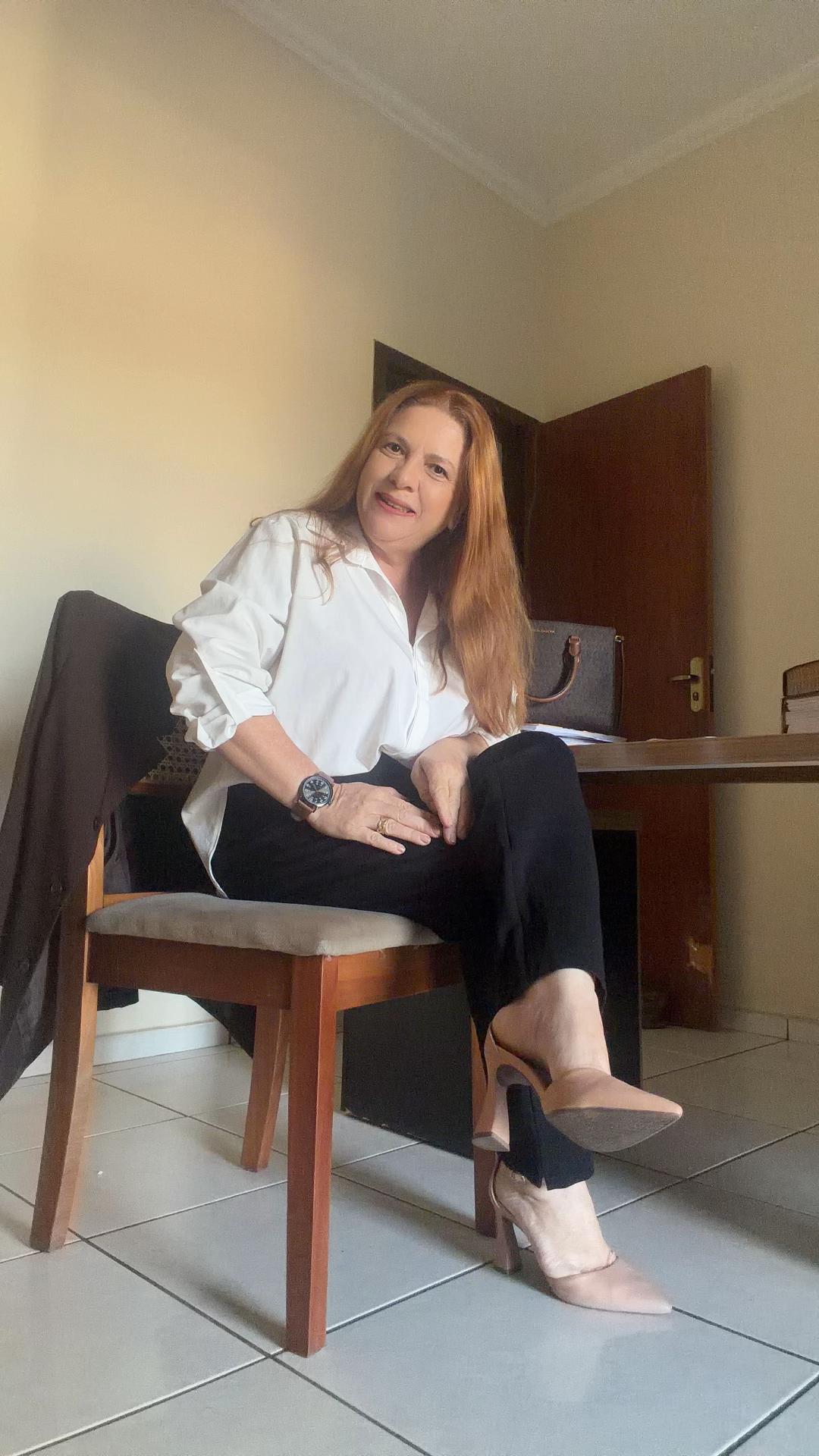 @Alecia Corretora.