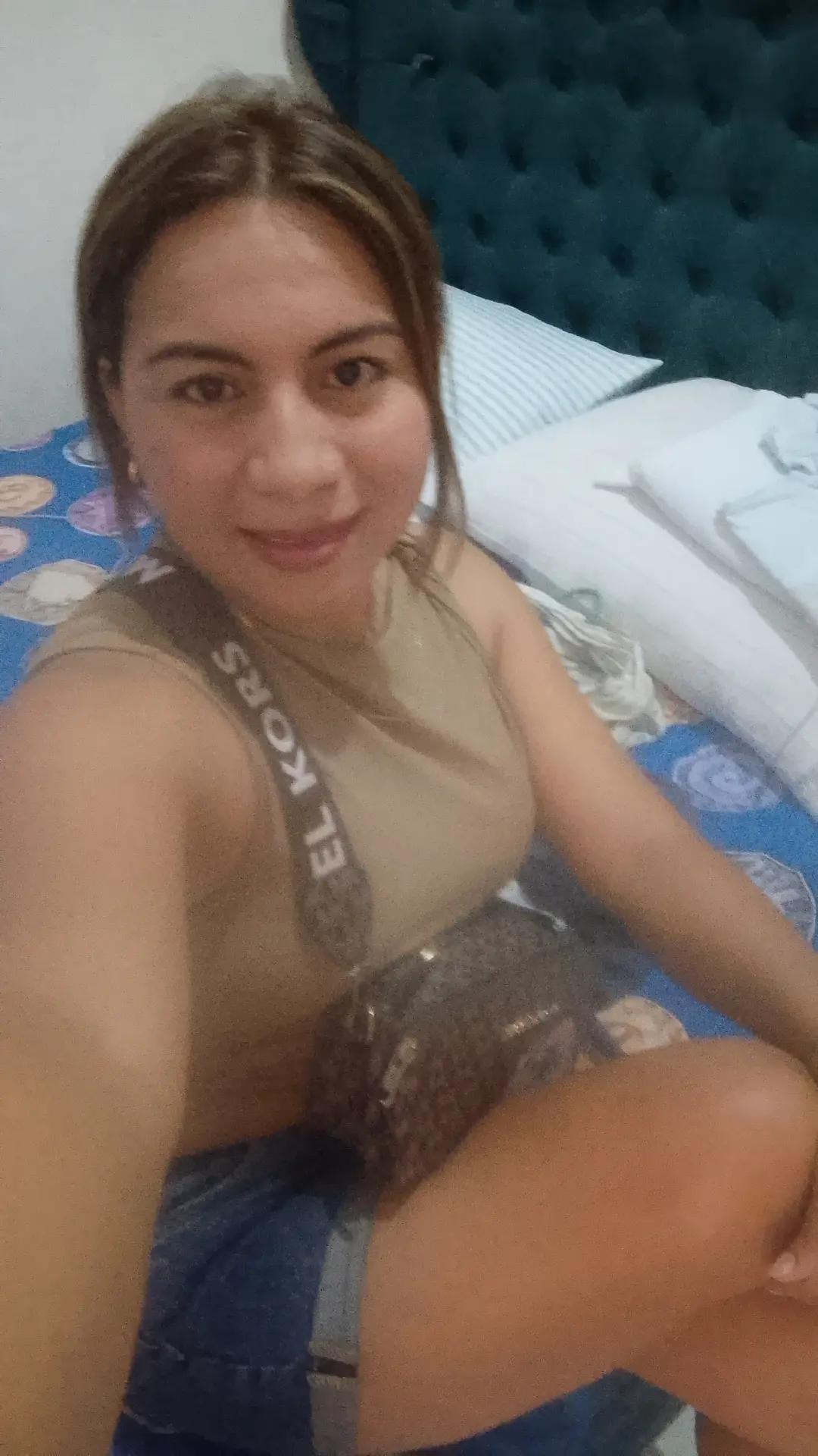 @Gaby Quezada