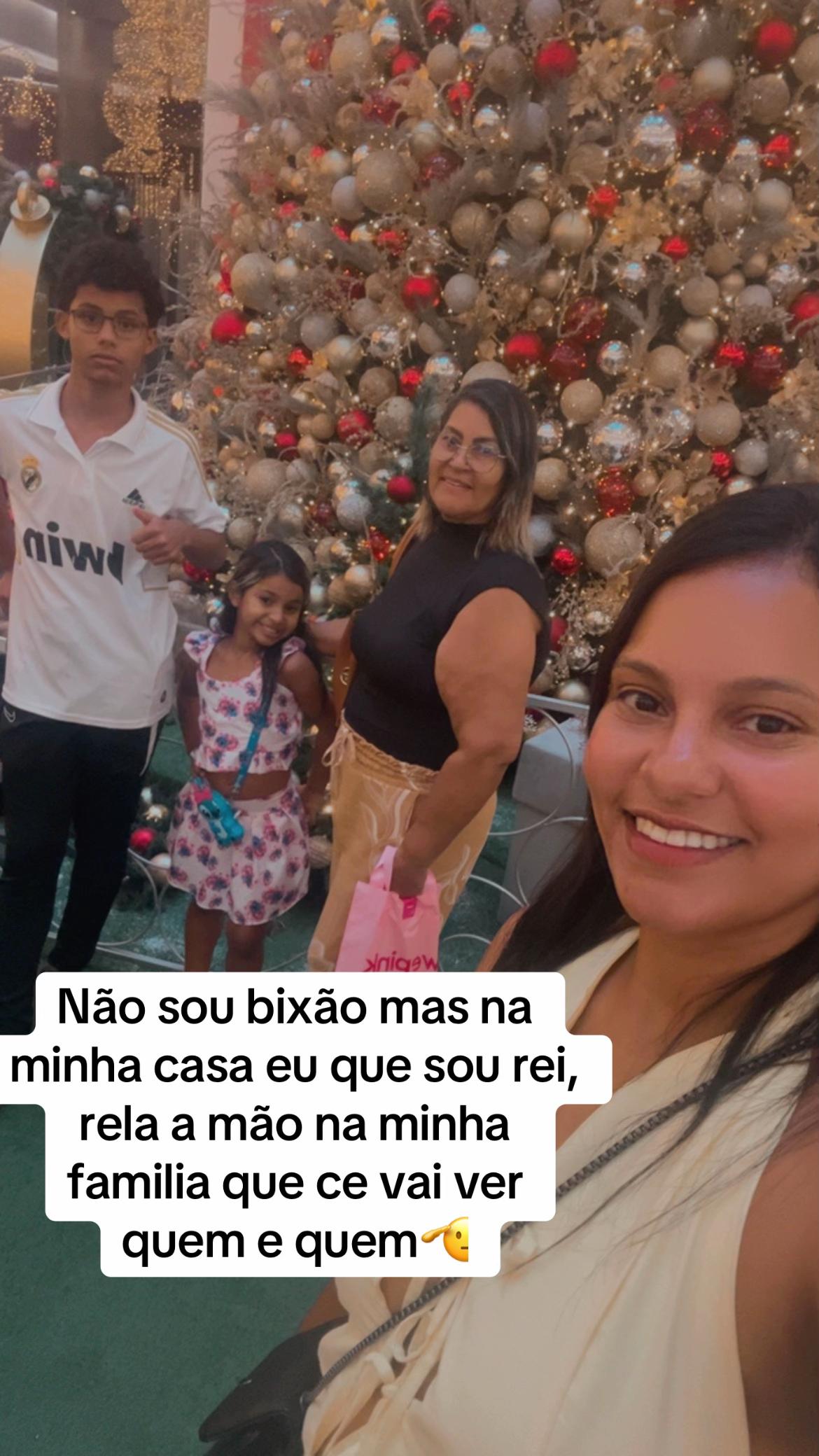 @bibimaartins