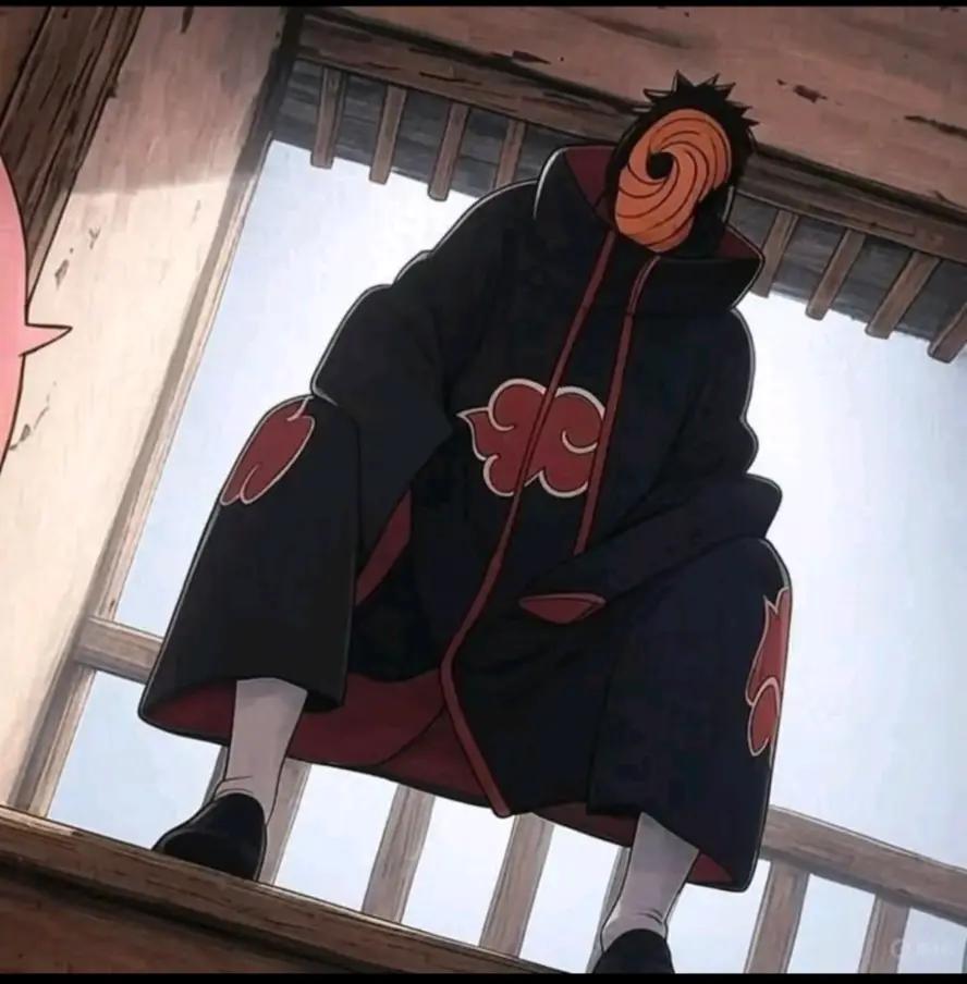 @Goat Madara 🖤