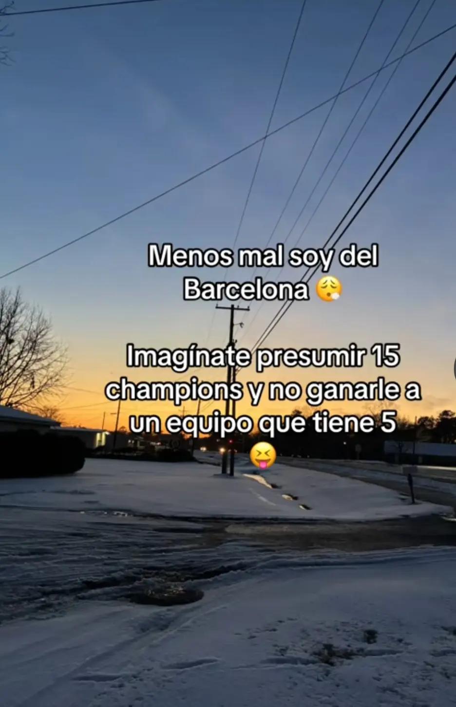 @𝐩𝐢𝐰𝐞.🌟🌊