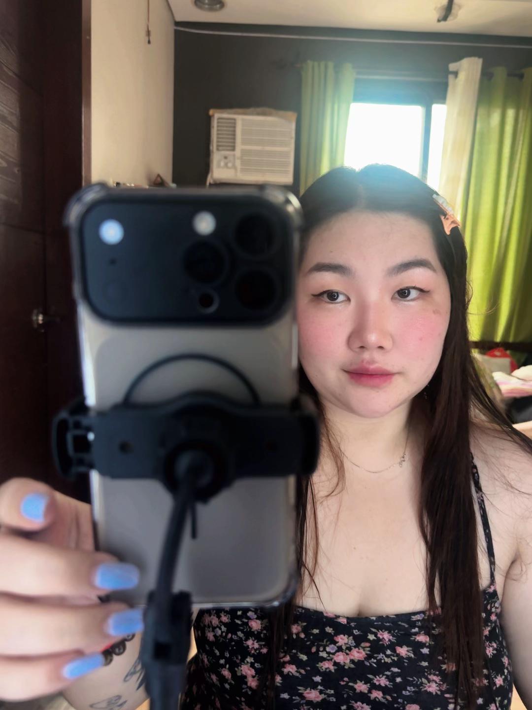 @SE.Qᵘᵉᵉⁿᴼᶠᵁᵍʰ🫦