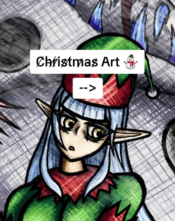 @Grimmox