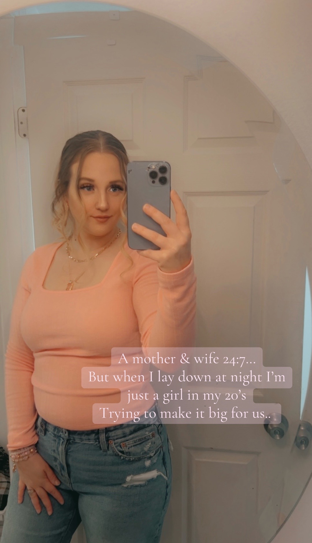 @mamaa_ashleyy