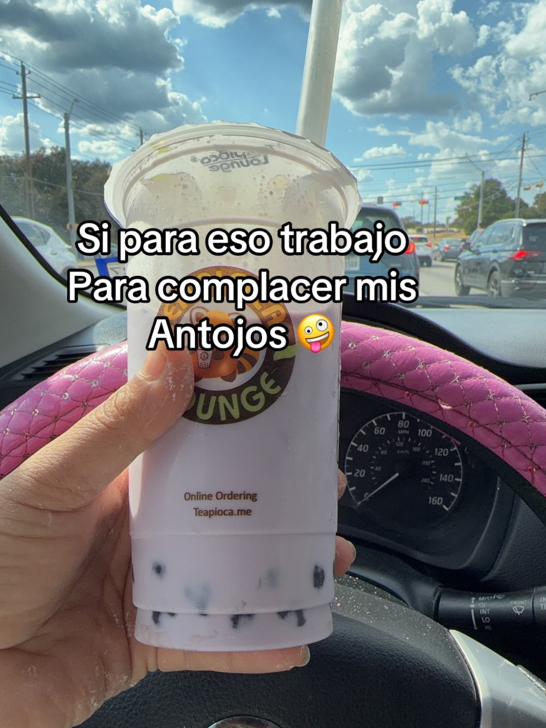 @China montes