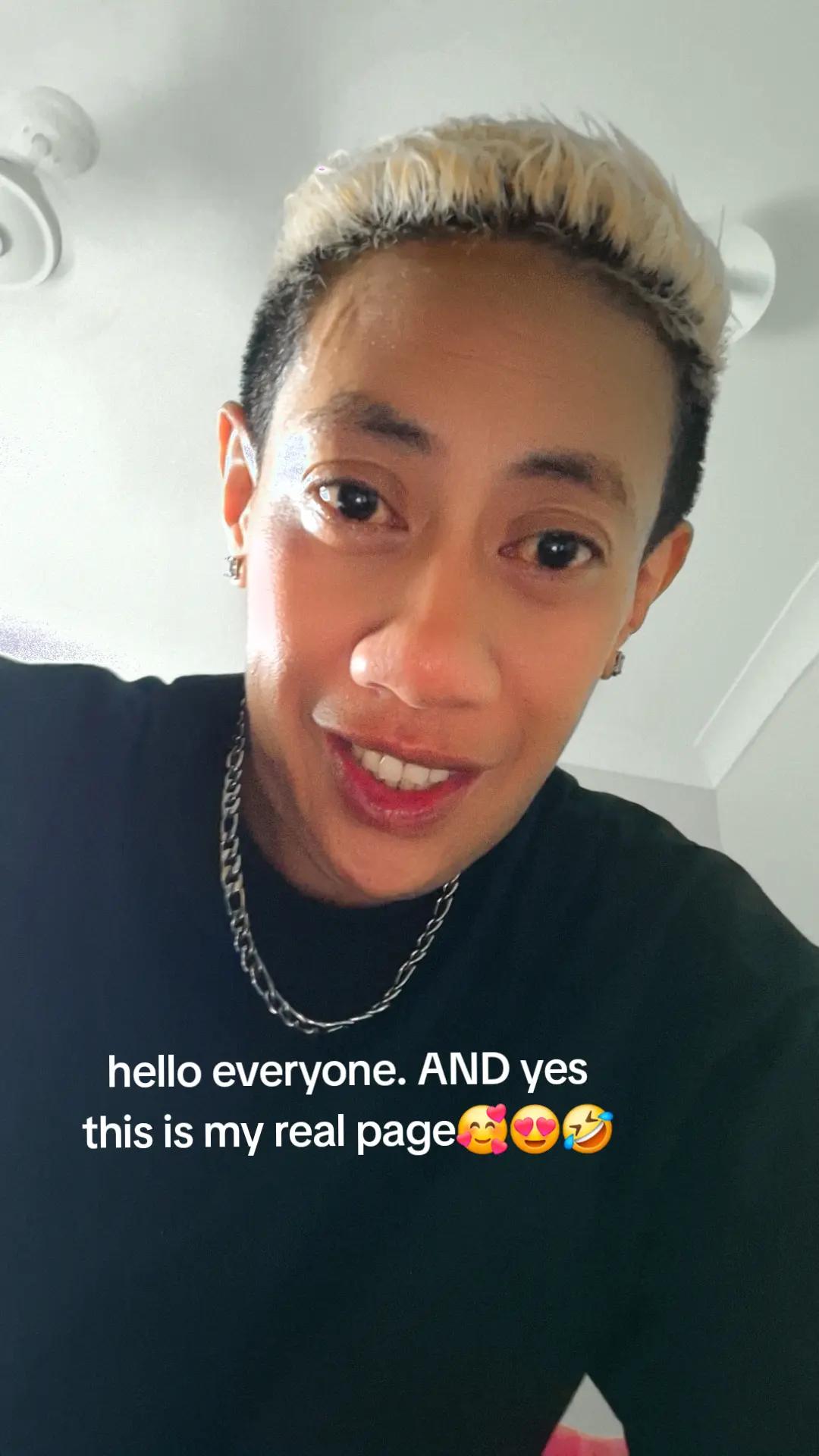 @Ana Lui42