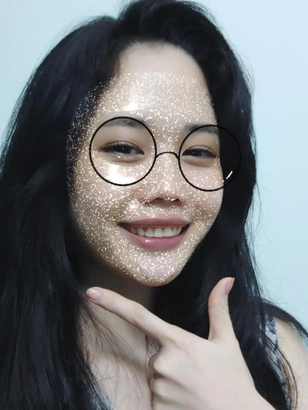 @Pam_iz_me