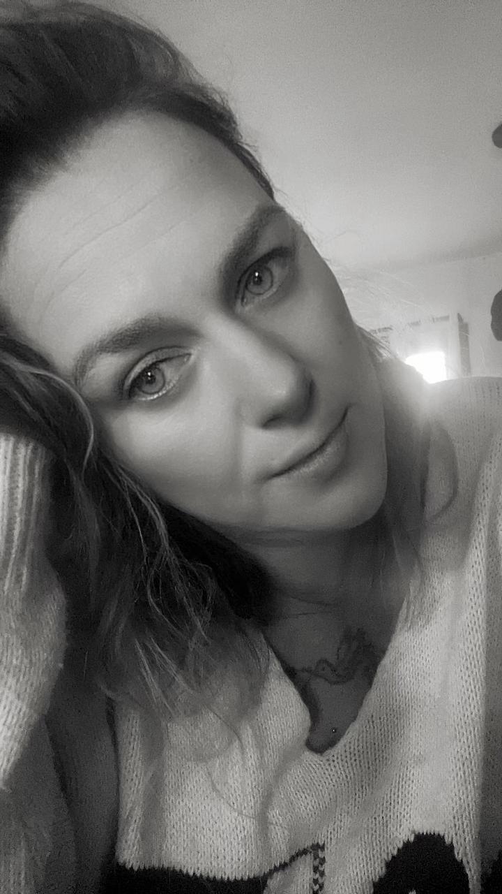@sabrina 02