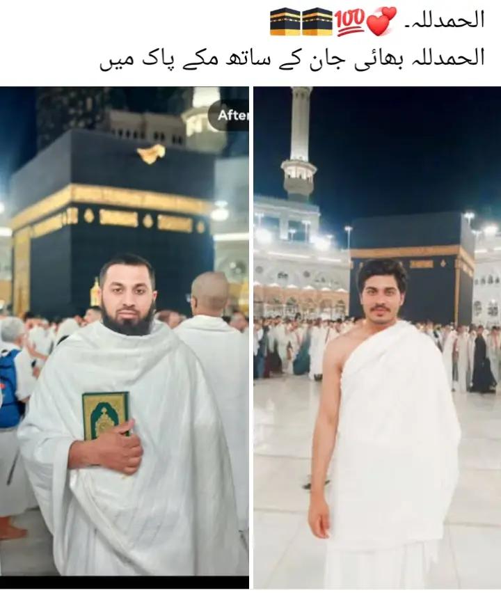 @TAiMOOR ARAIN.❤️❤️❤️