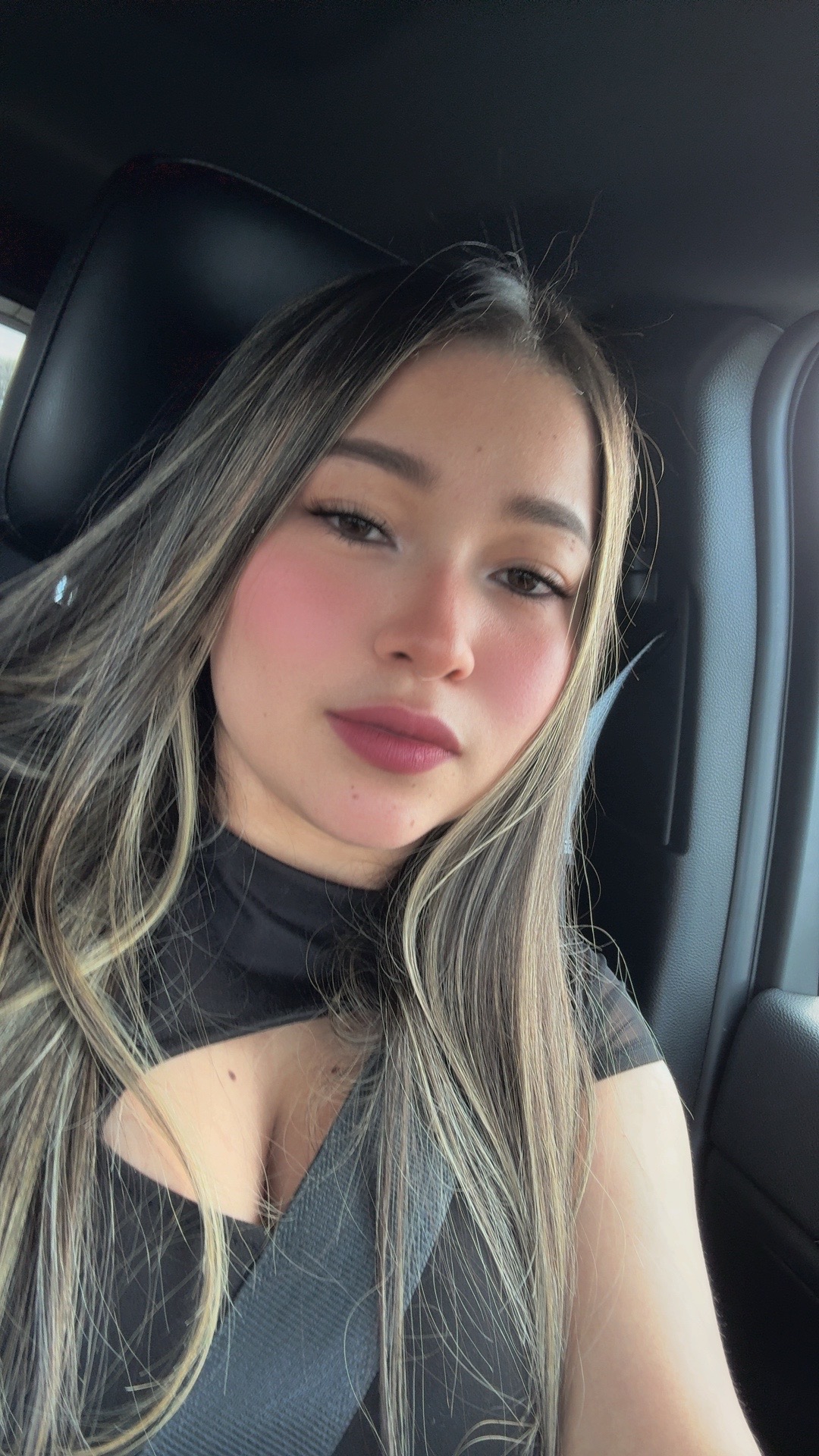 @Pao🧚🏻🦄