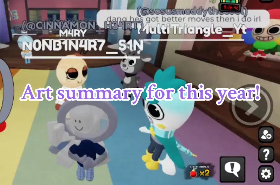 @🦴M4RY📼