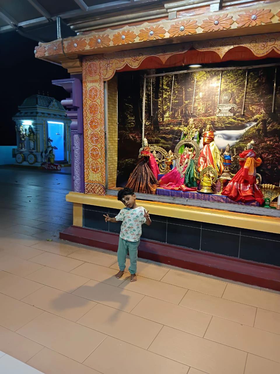 @Vikneswari_ilango_kavin🩵