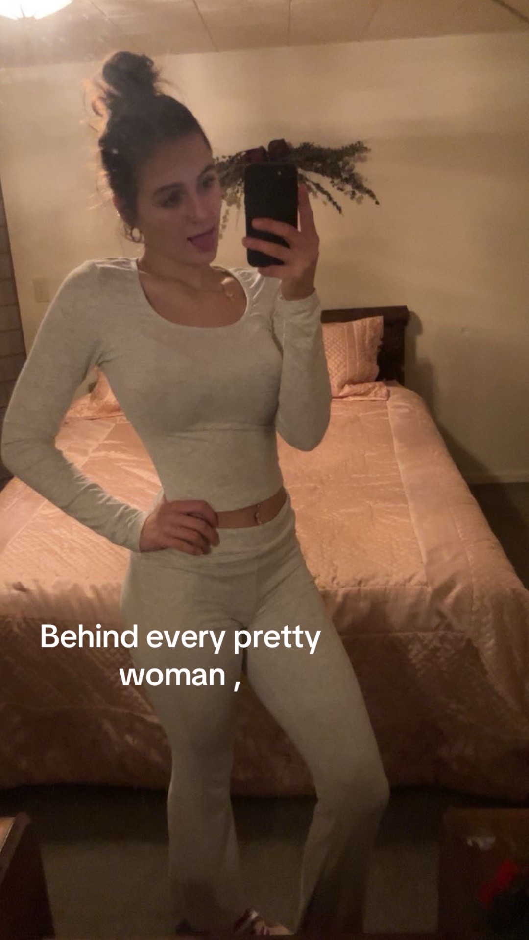 @Aubrey Smolinski