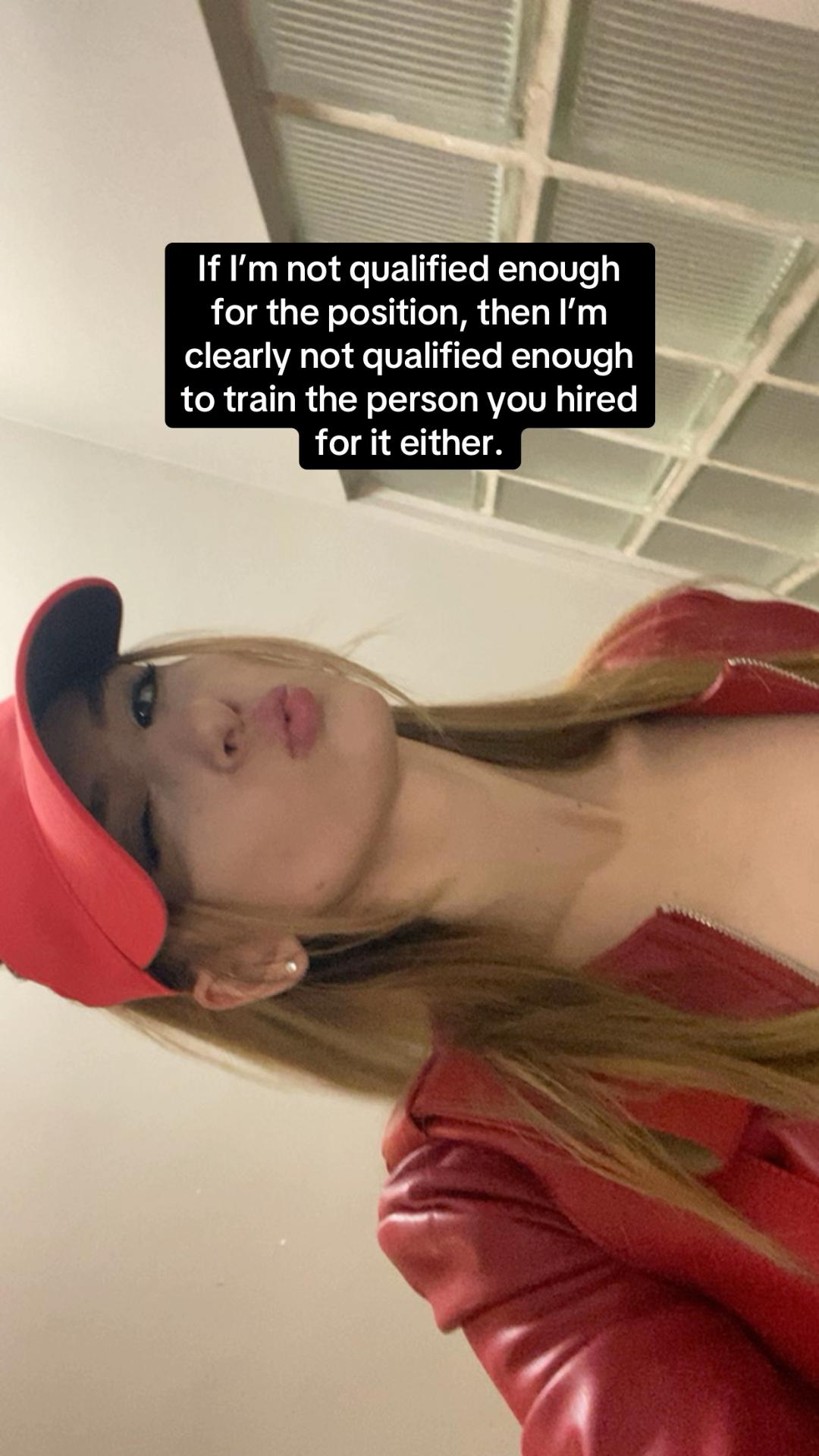 @Giulia Angeles