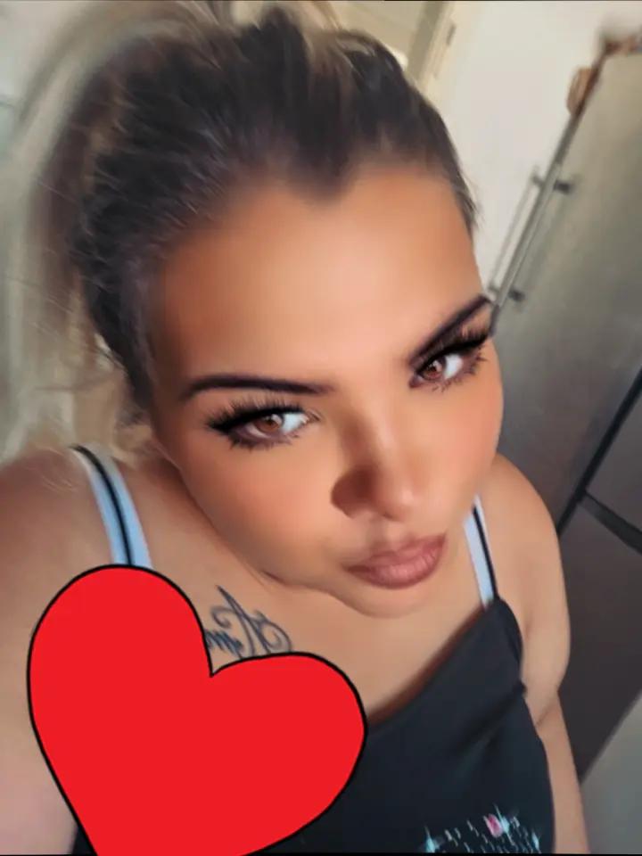 @valentinaveliova