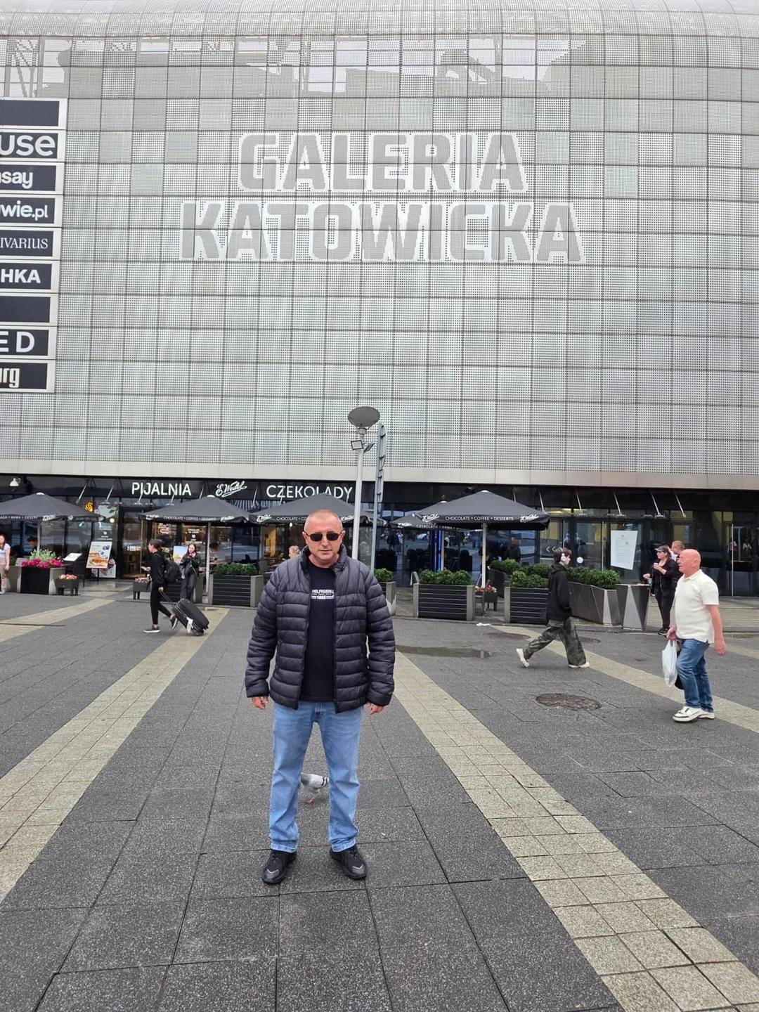 @Alexey 😉 🇮🇱 Tel- Aviv