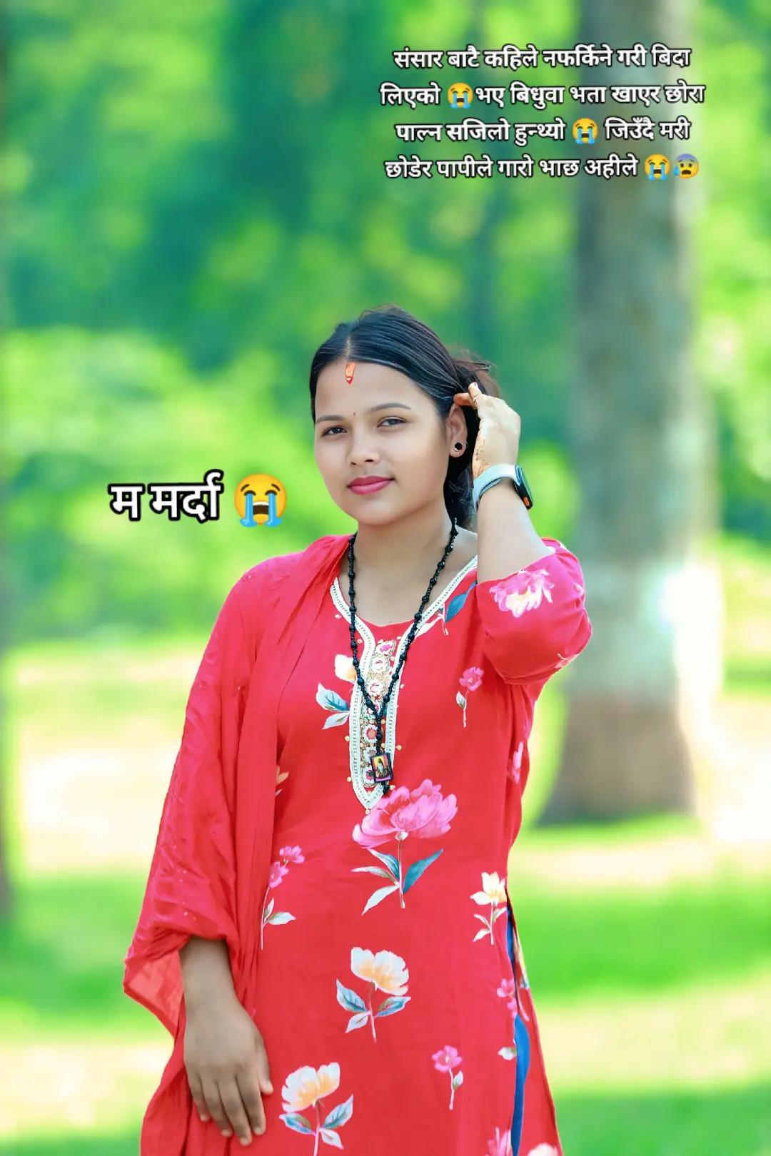 @🖤Lovely...💔🤦♀️