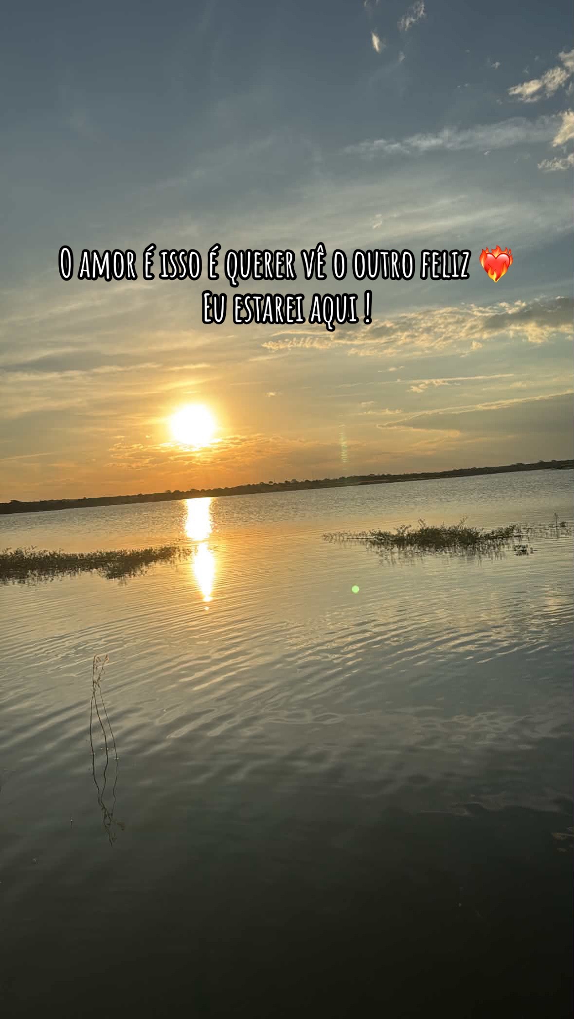 @Senhora do❤️🔥vaga🌀🇧🇷🇺🇸