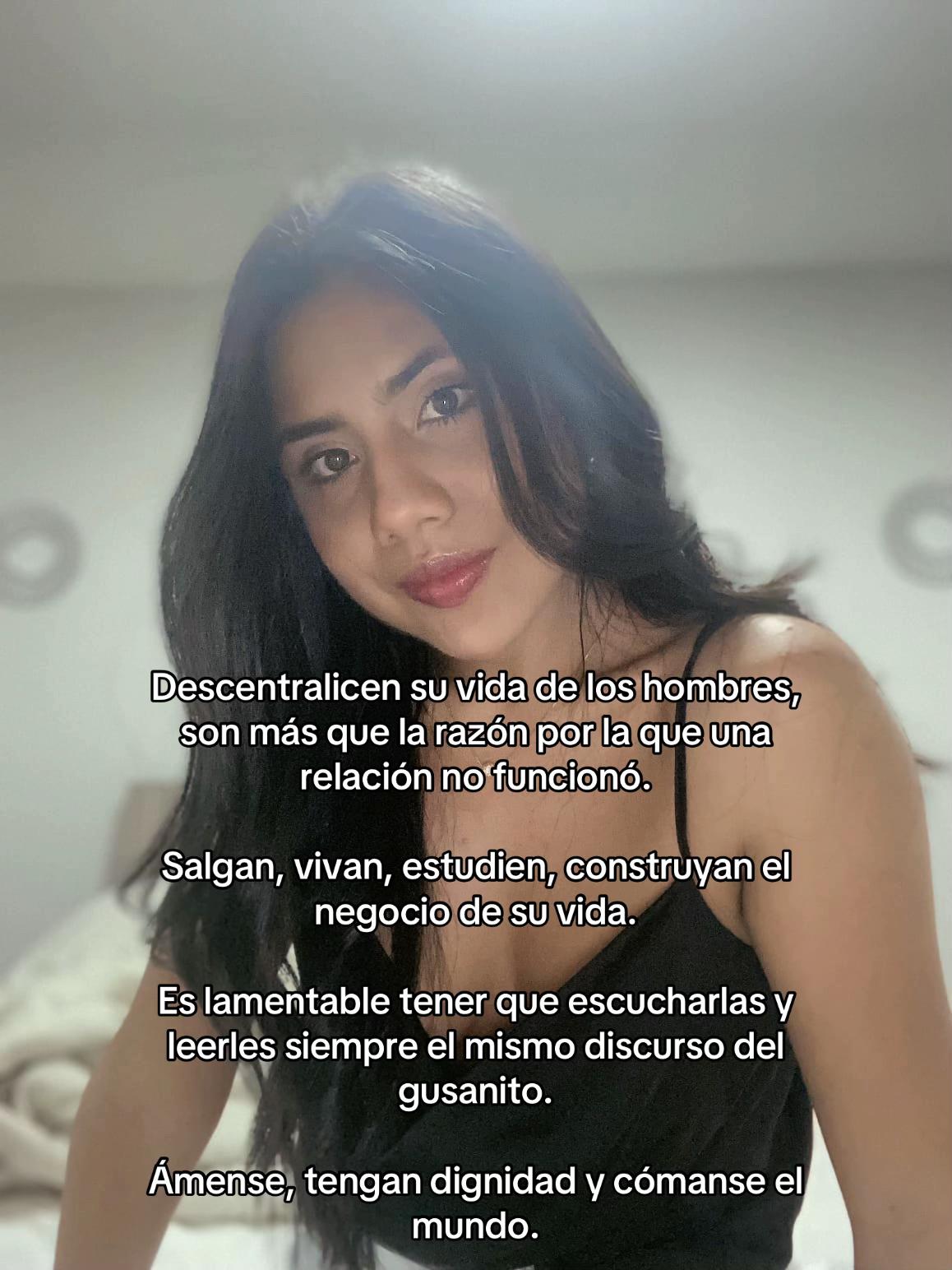 @Weydi Luz Villa