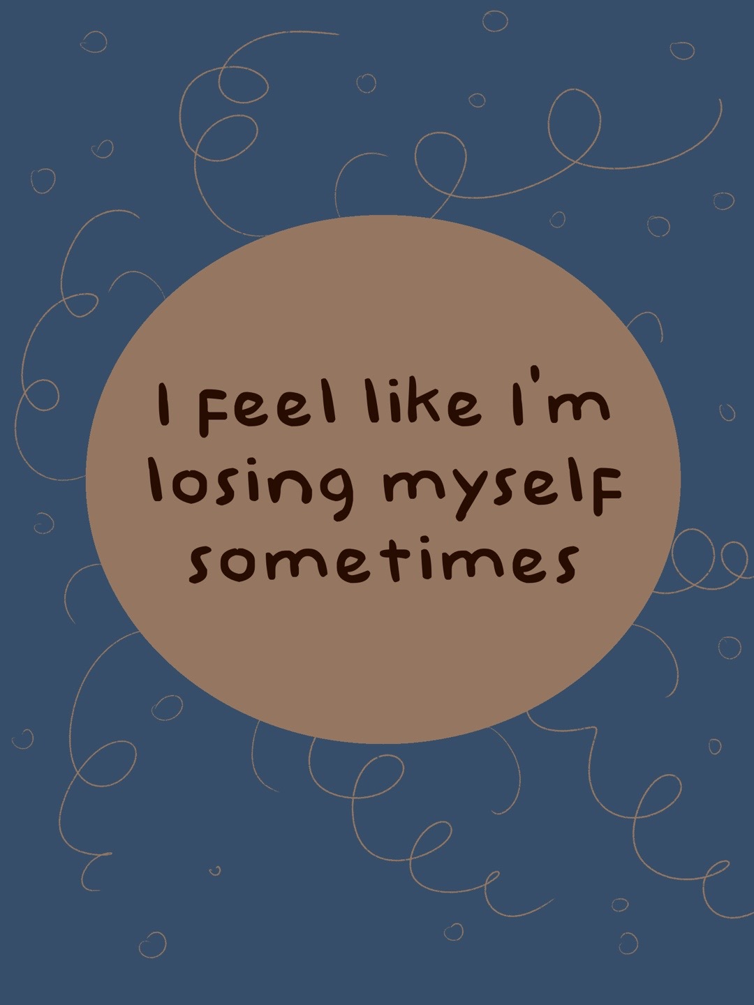 @Cyclops