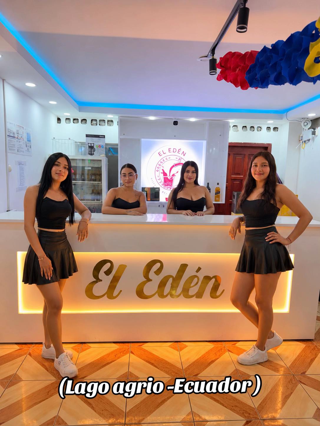 @eleden_bar