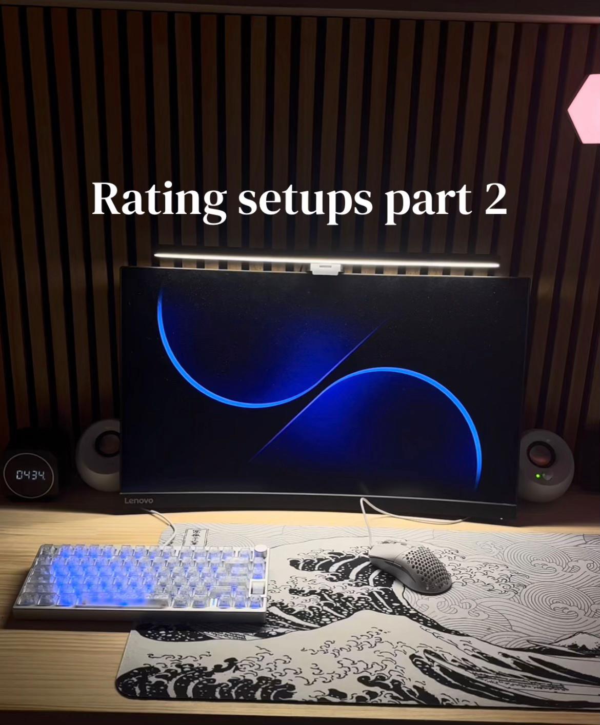 @𝙛𝙡𝙤