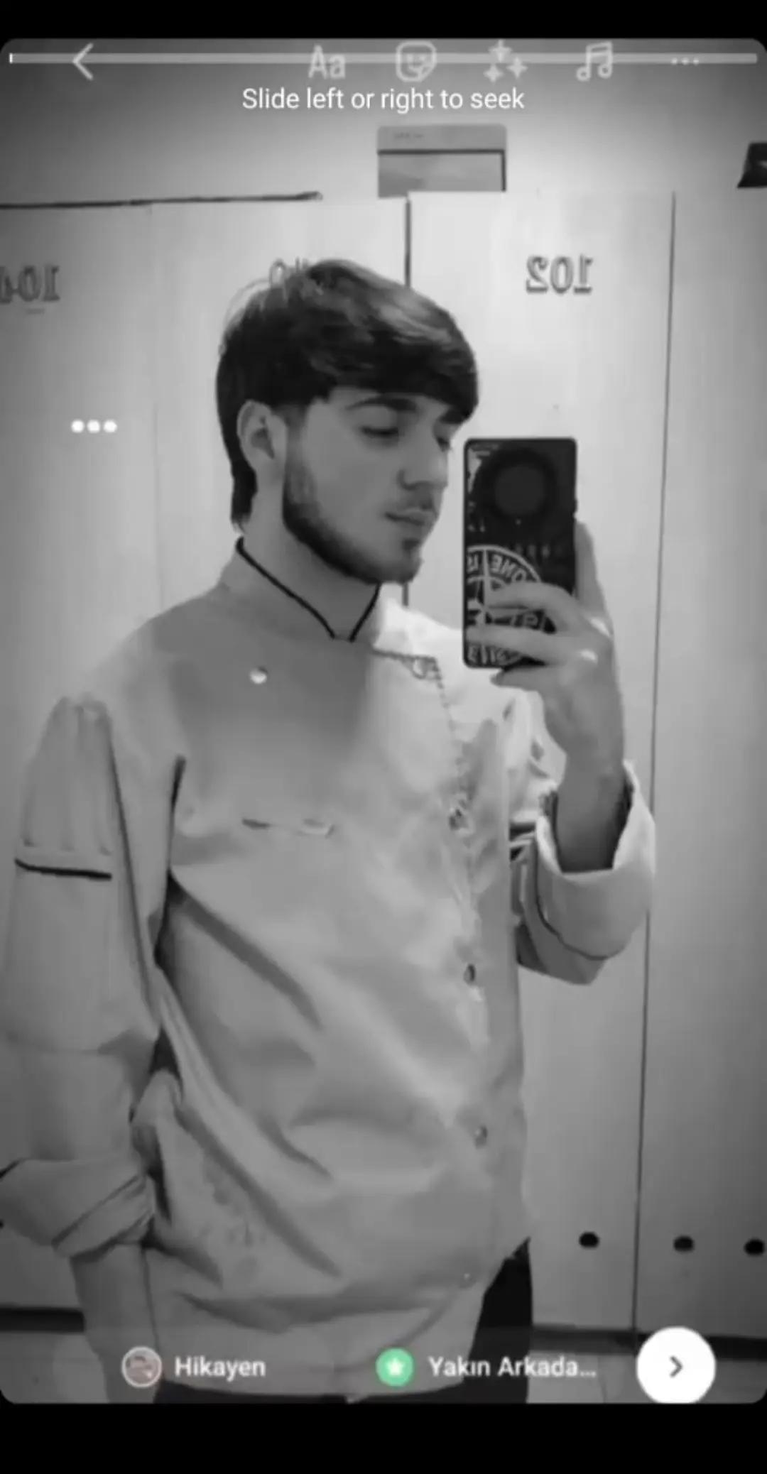 @🧑🍳