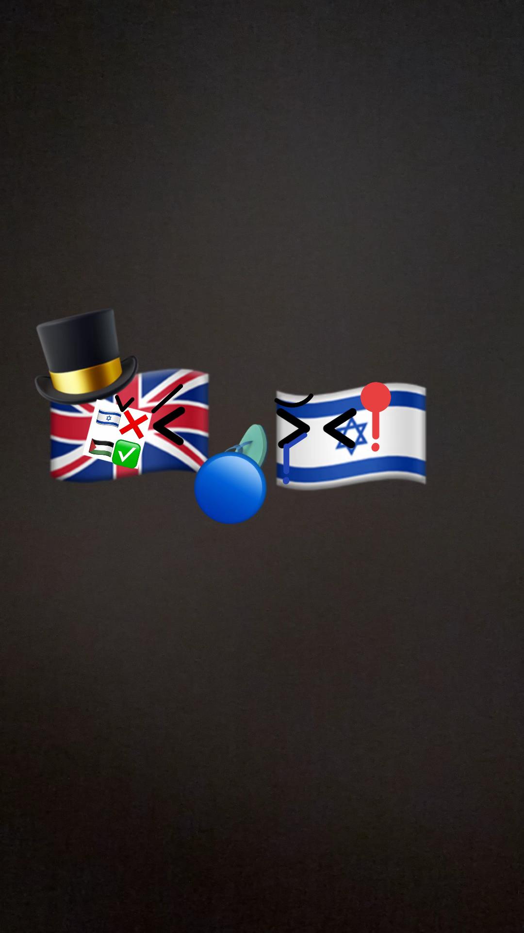 @itscyancat ๐งก๐ โ๐ก๐โ