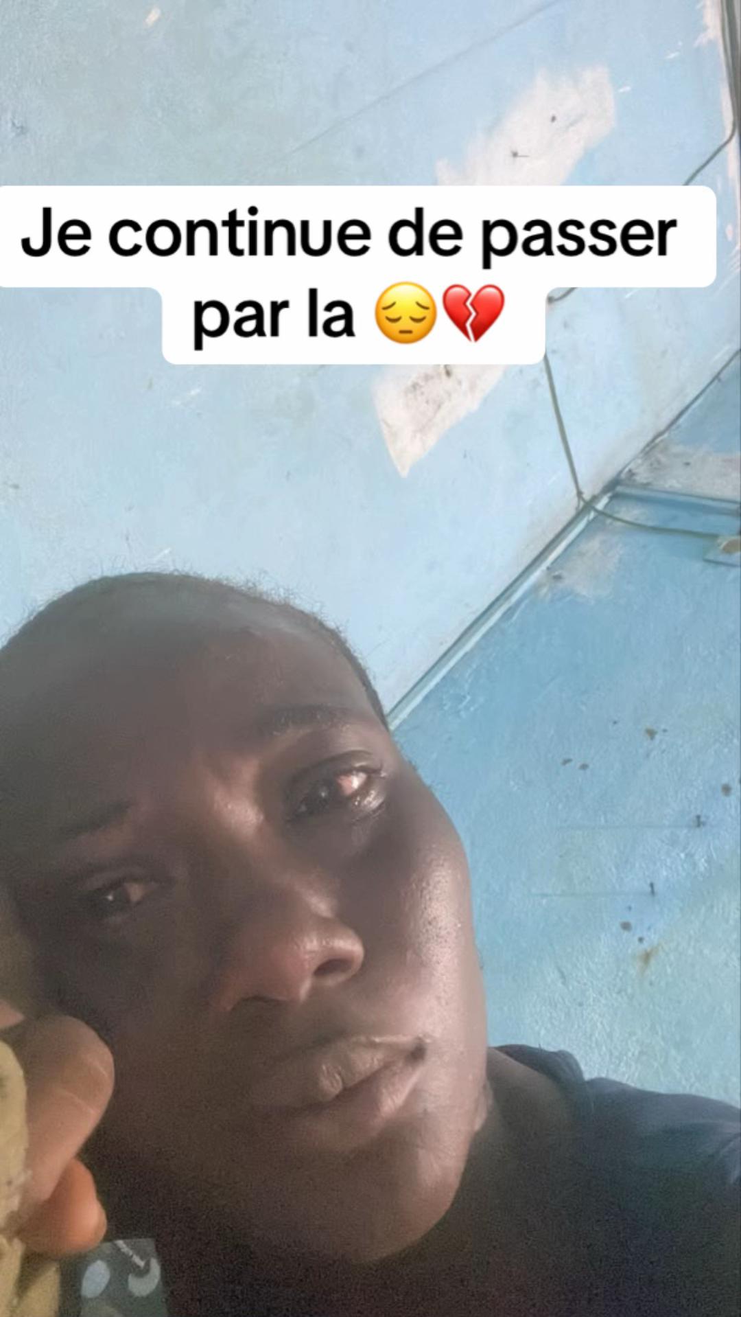 @L’abelle Sita