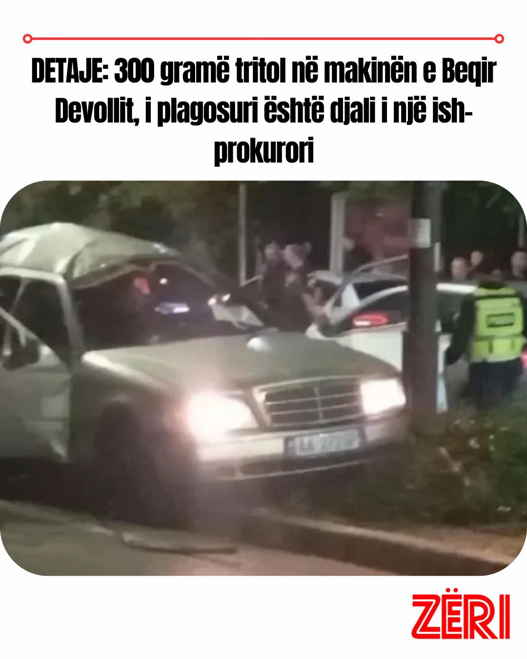@ZËRI
