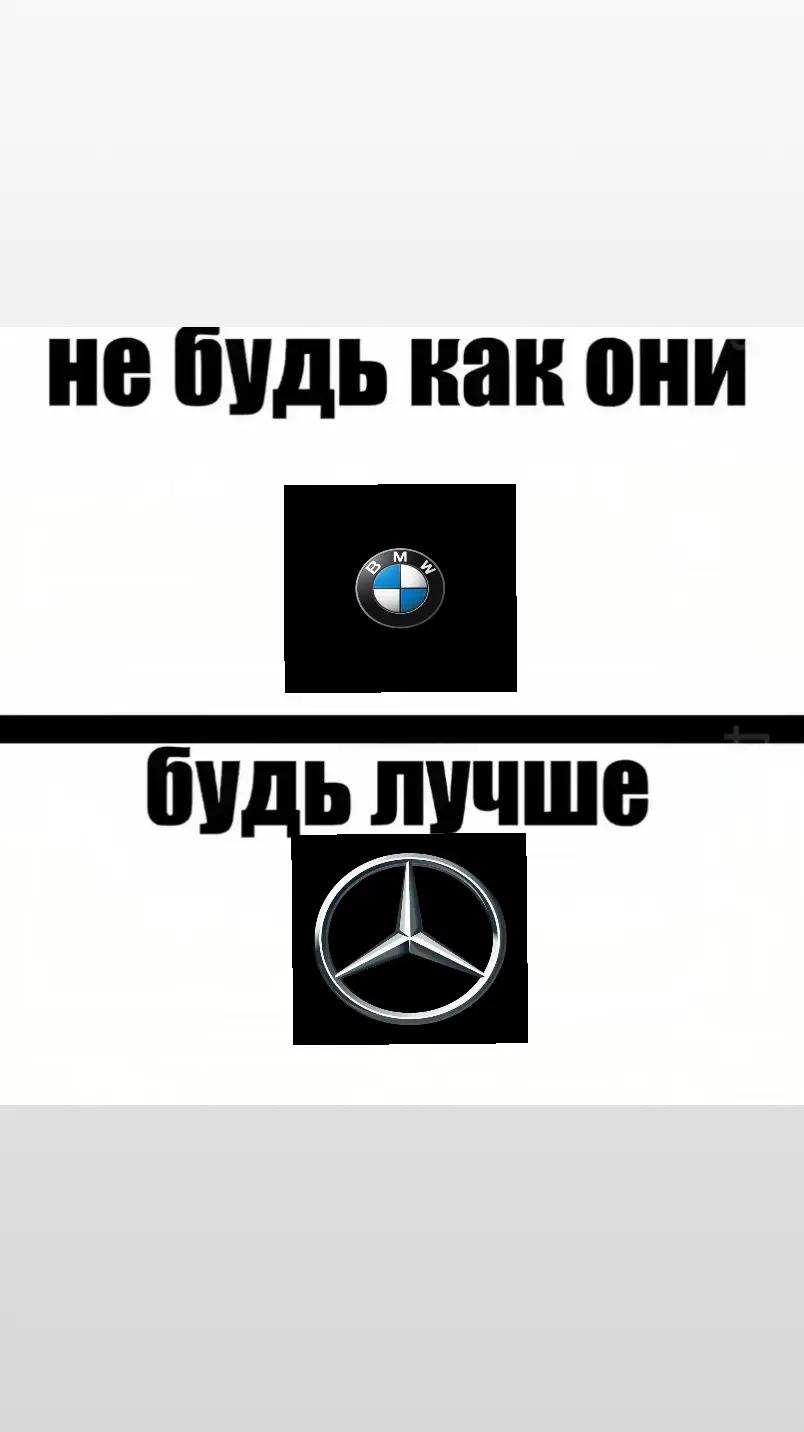 @Горячая девушка⛎