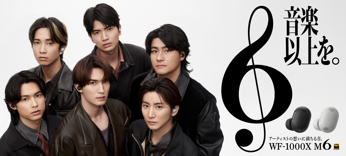 @💎トマト🍅