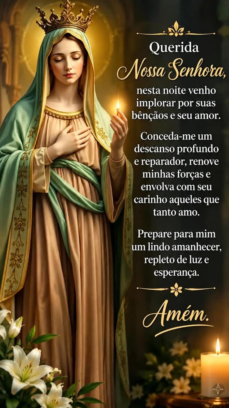 @Achadinhos do mercado