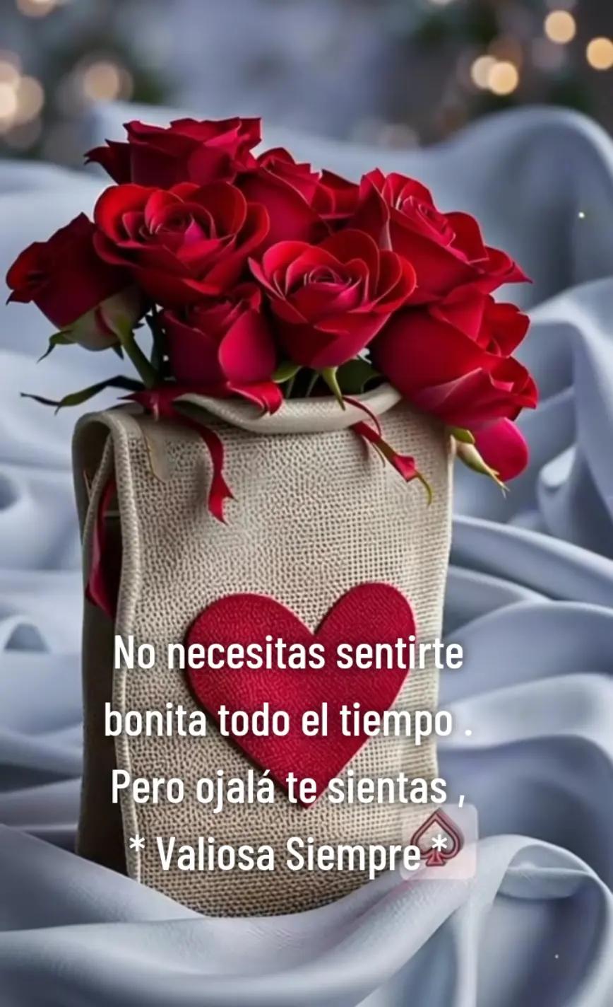 @Arianna ❤️