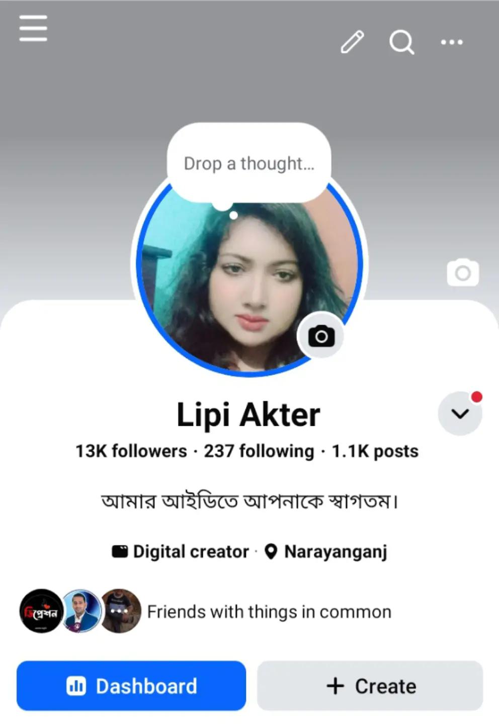 @Lipiakter1841989