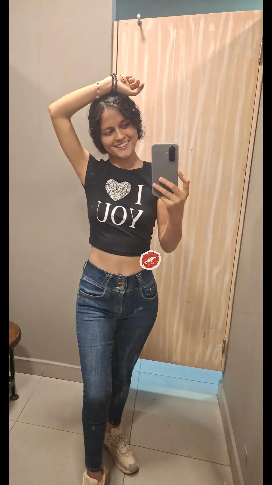 @María🪻.
