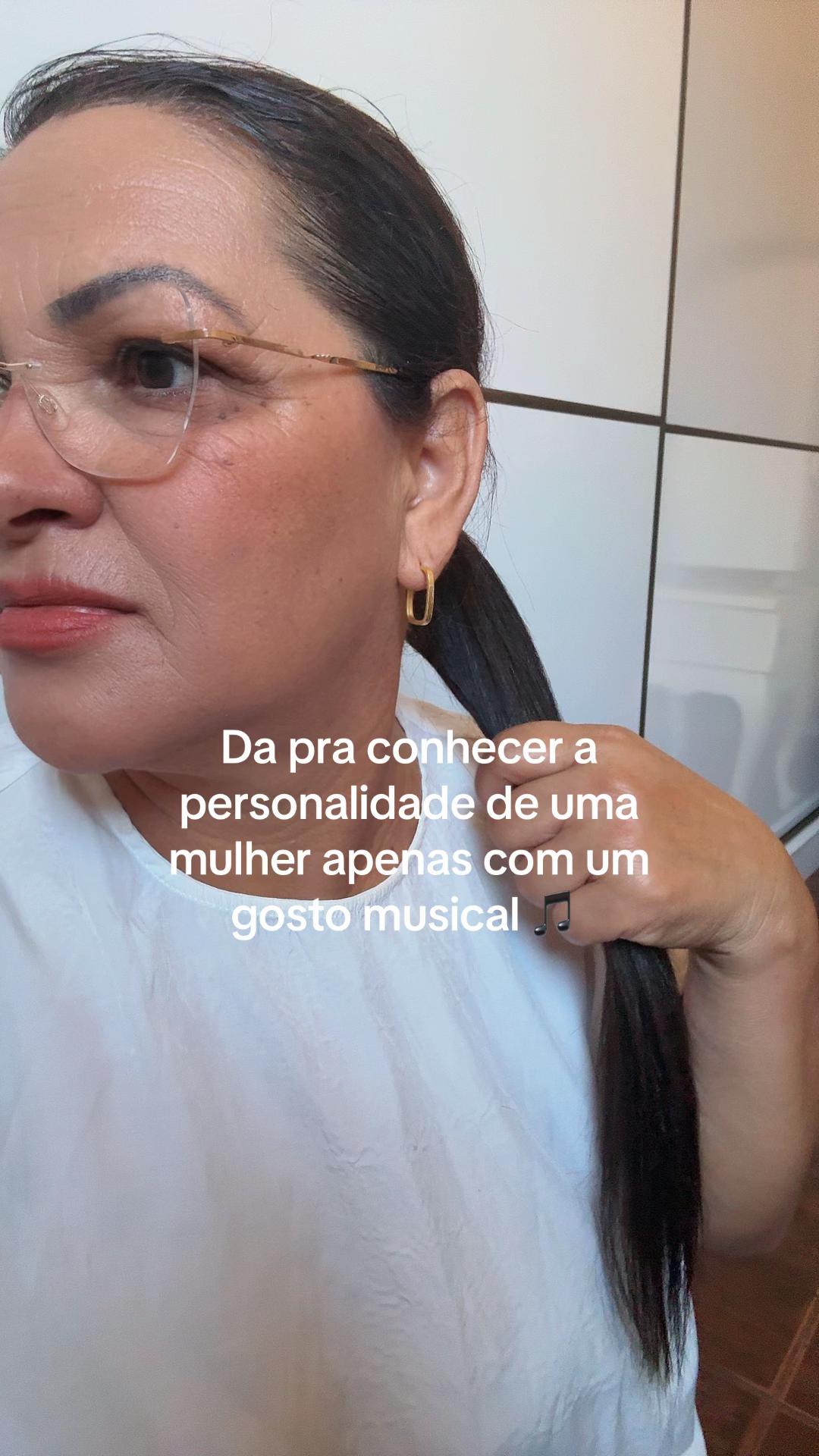 @Mahhelena