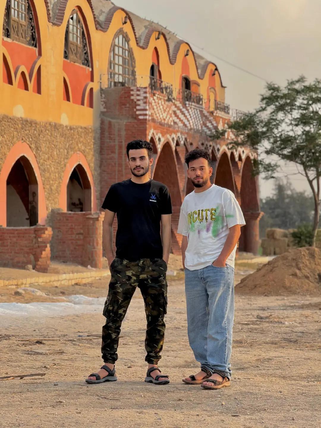 @البوب بن البياضيه 🦅🇸🇦🇪🇬