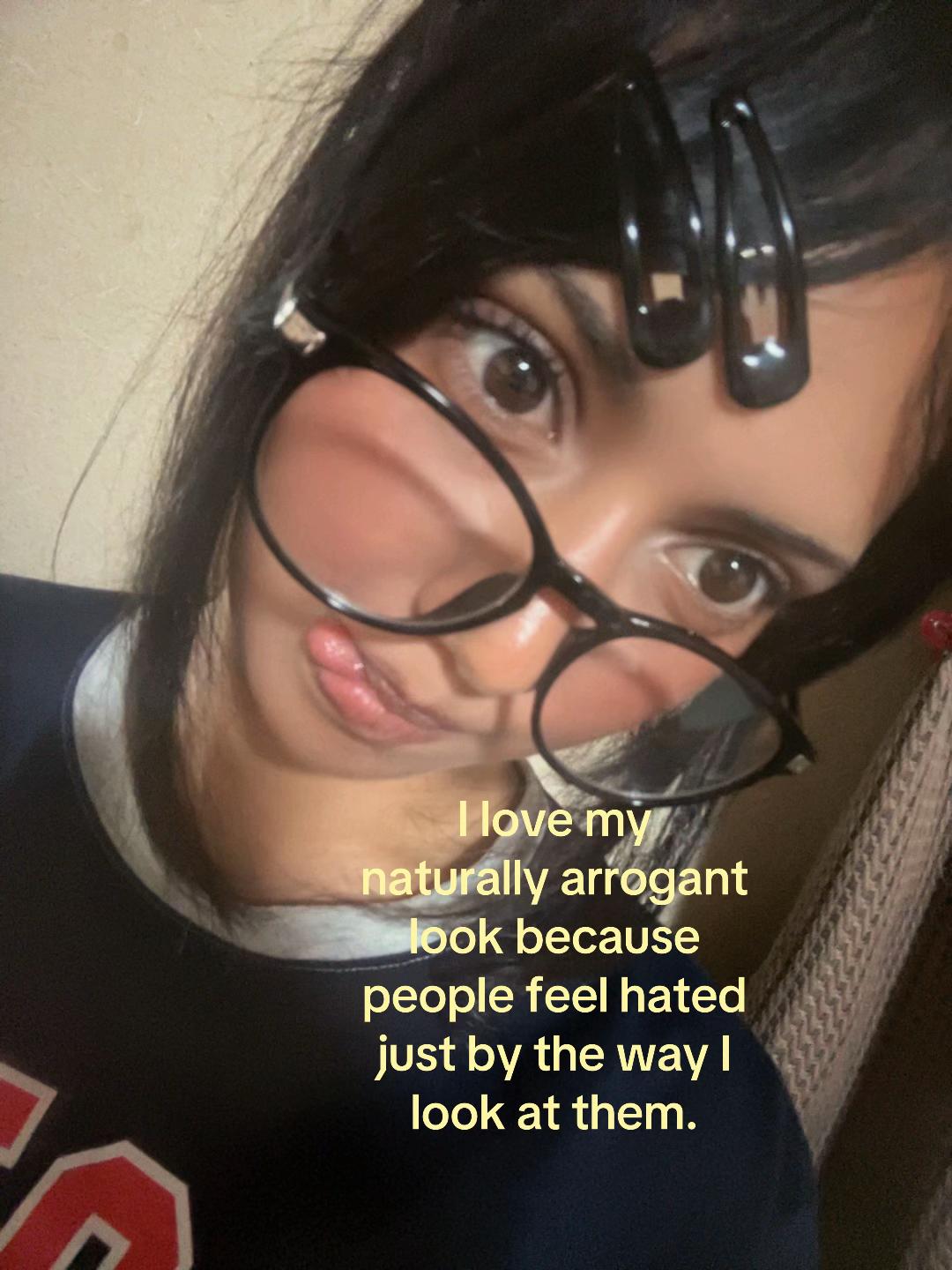 @๐ต๐พ๐ฌ๐ฒโ